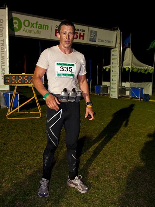 GB_ Team 335 (15 of 16).jpg